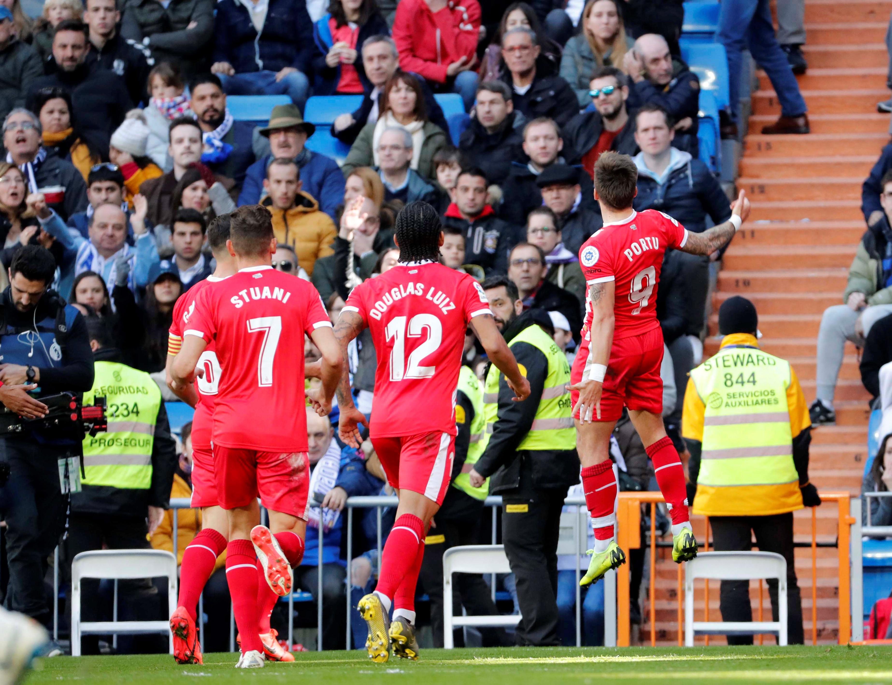 赛场上的失 赛场上的失