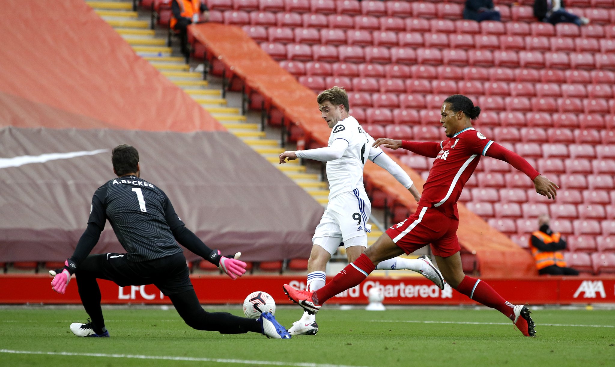 克竞技中 克竞技中