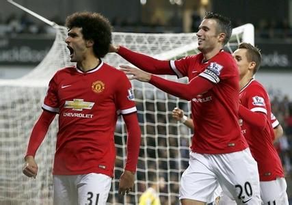 原因之一 原因之一