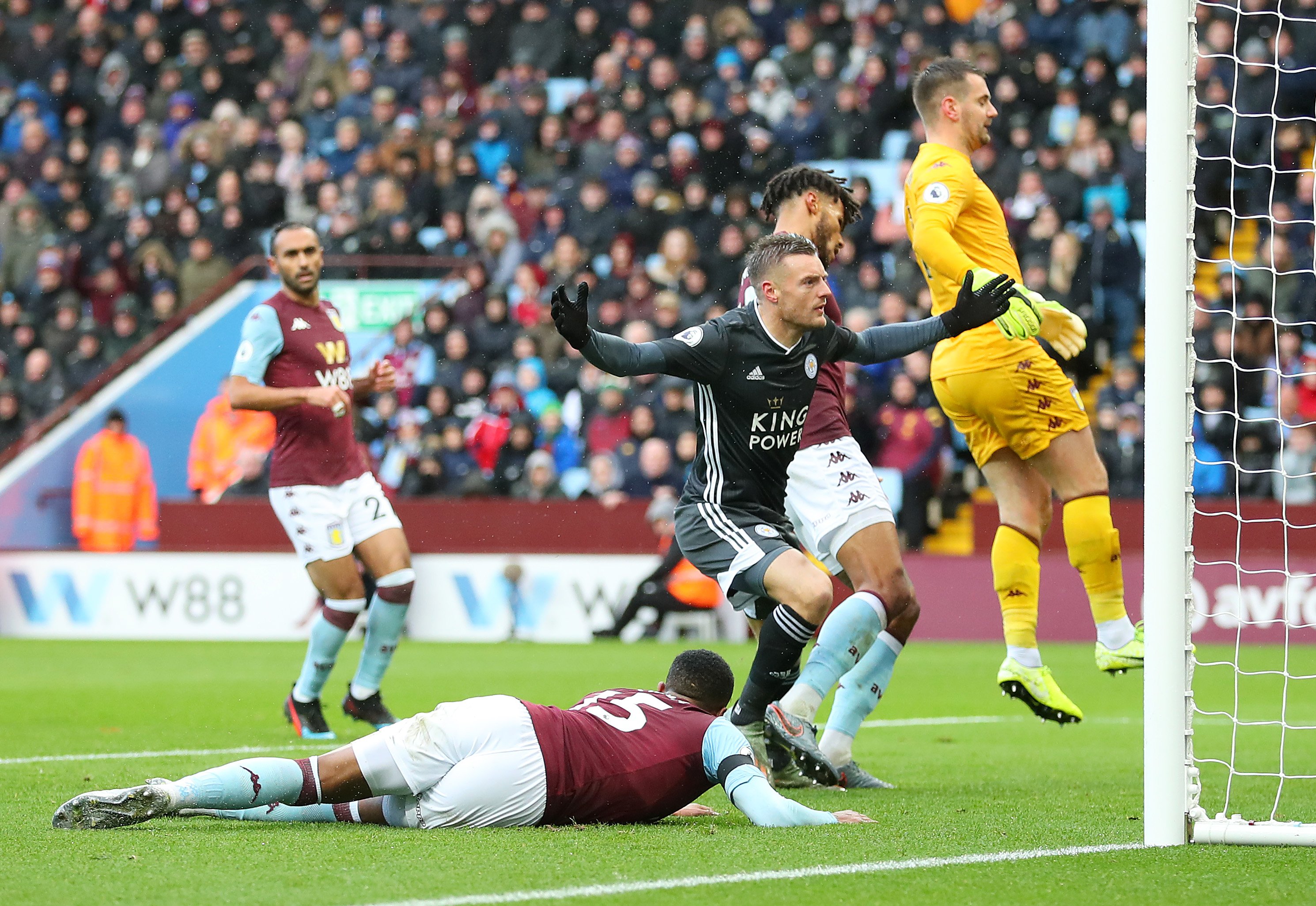 些比赛的前 些比赛的前