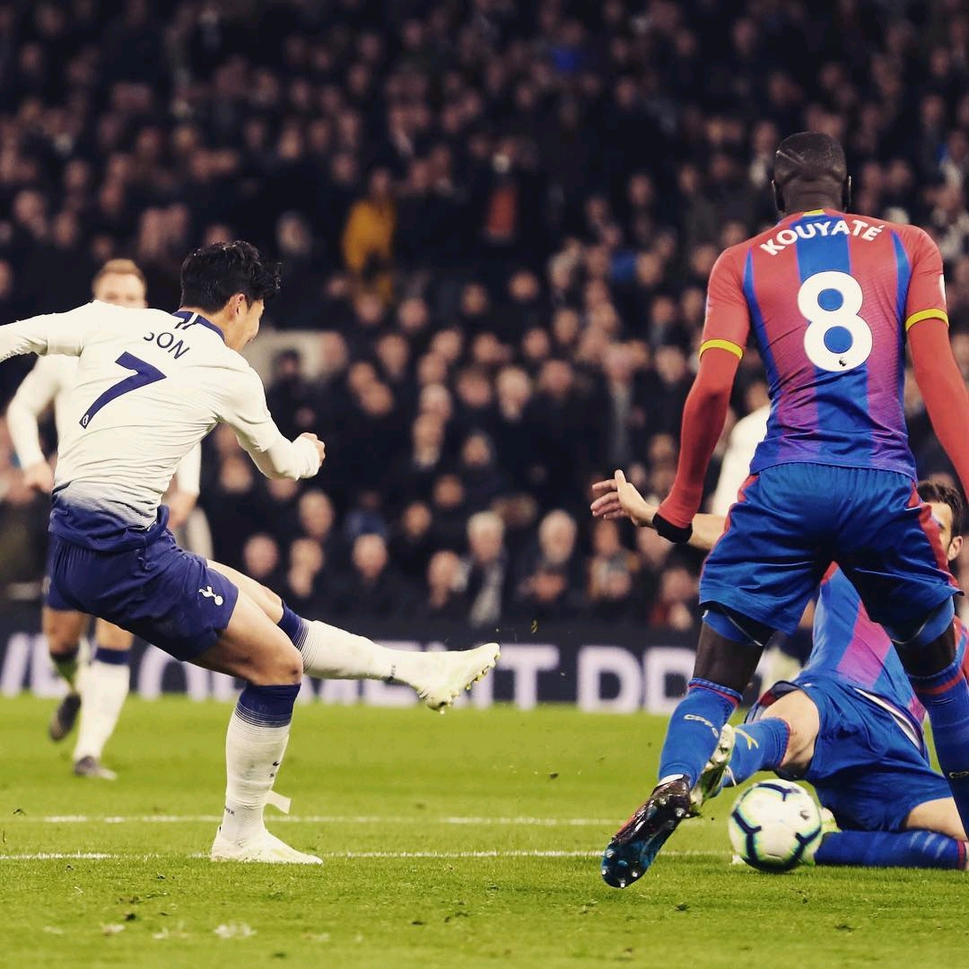 平安守望 平安守望