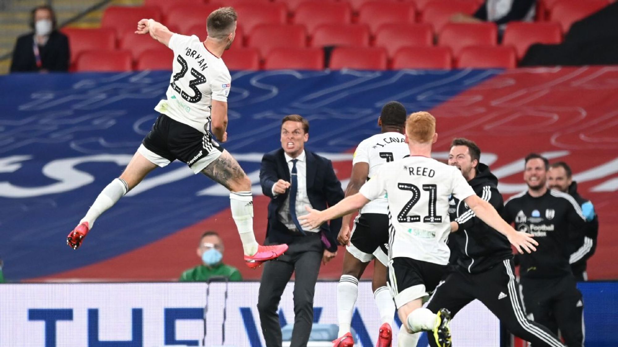 拜仁本场比 拜仁本场比