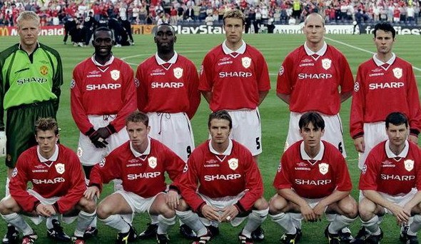 和经验对于 和经验对于