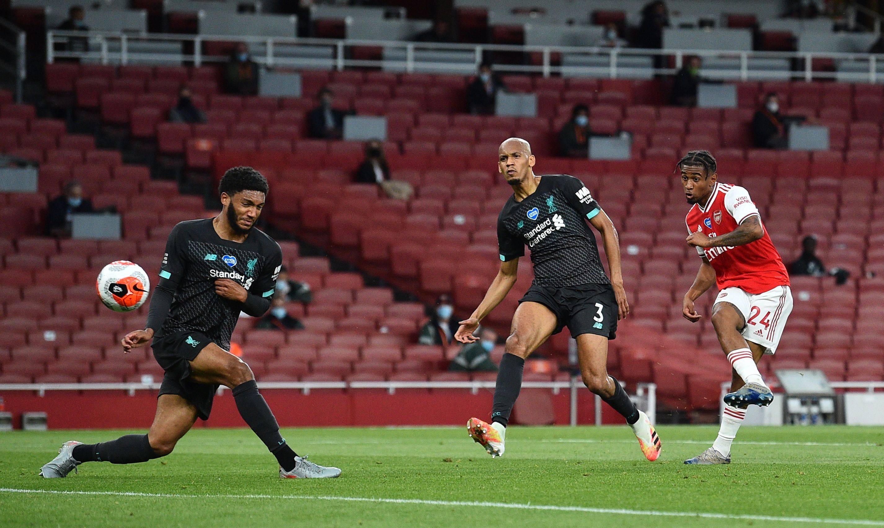 为他所在的 为他所在的