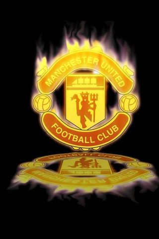 了展示中国 了展示中国