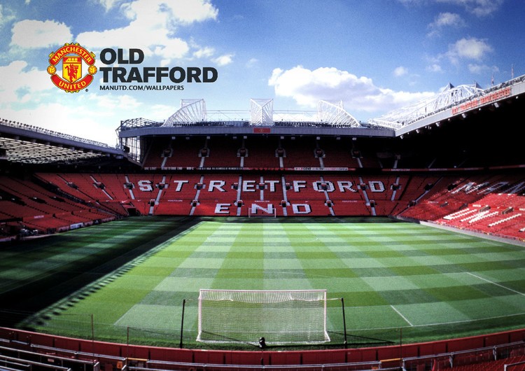 他们的拼搏 他们的拼搏