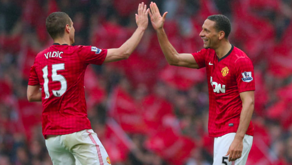 的出场次数 的出场次数