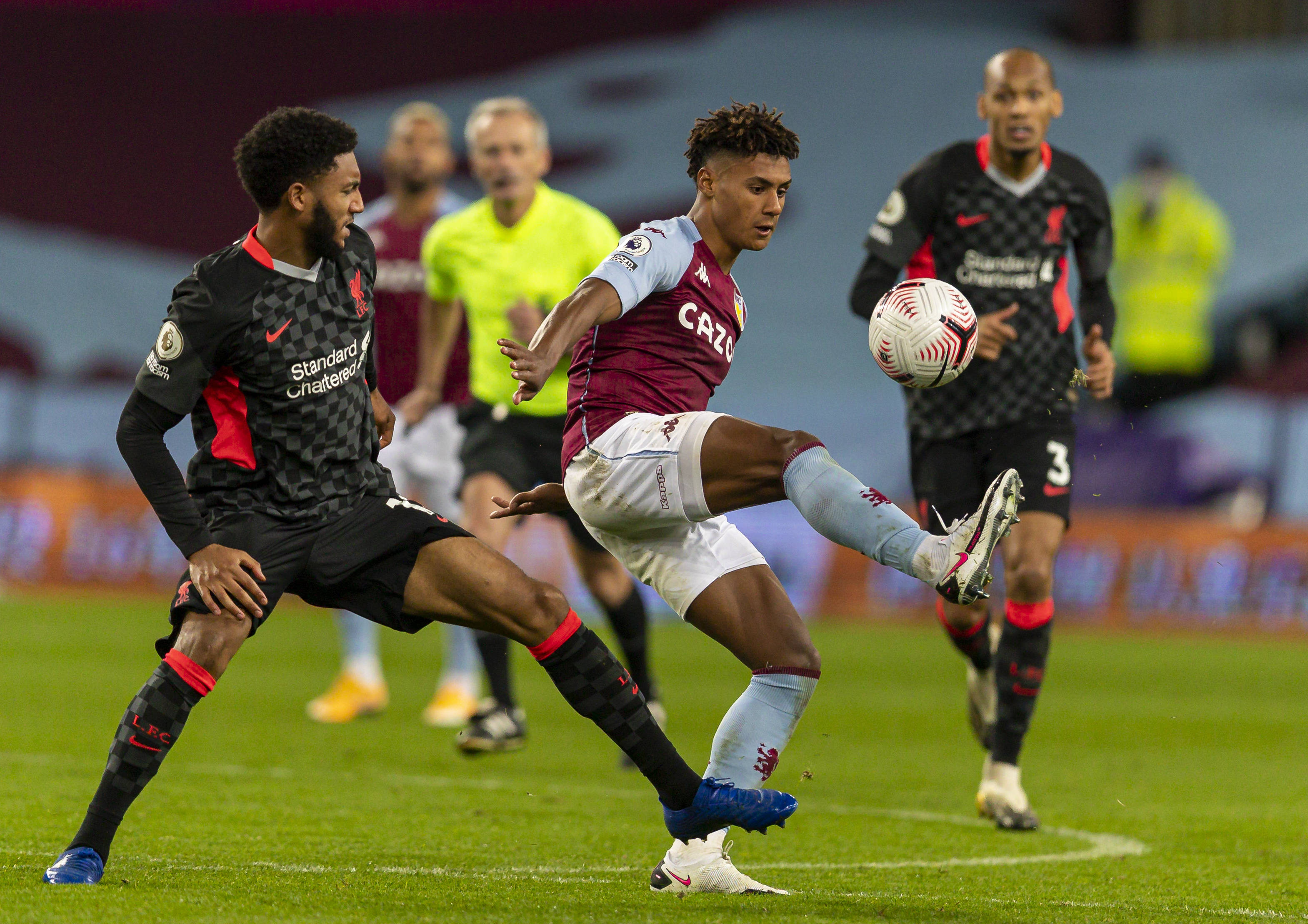 家庭小药箱 家庭小药箱