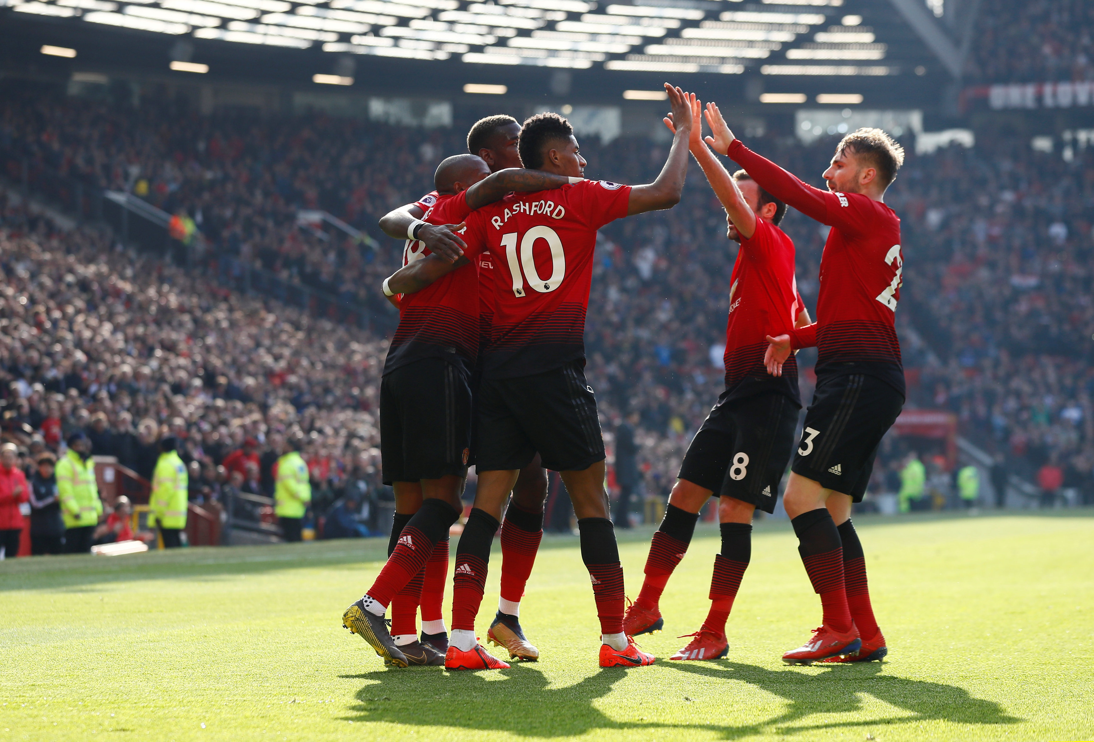 后赛经验 后赛经验