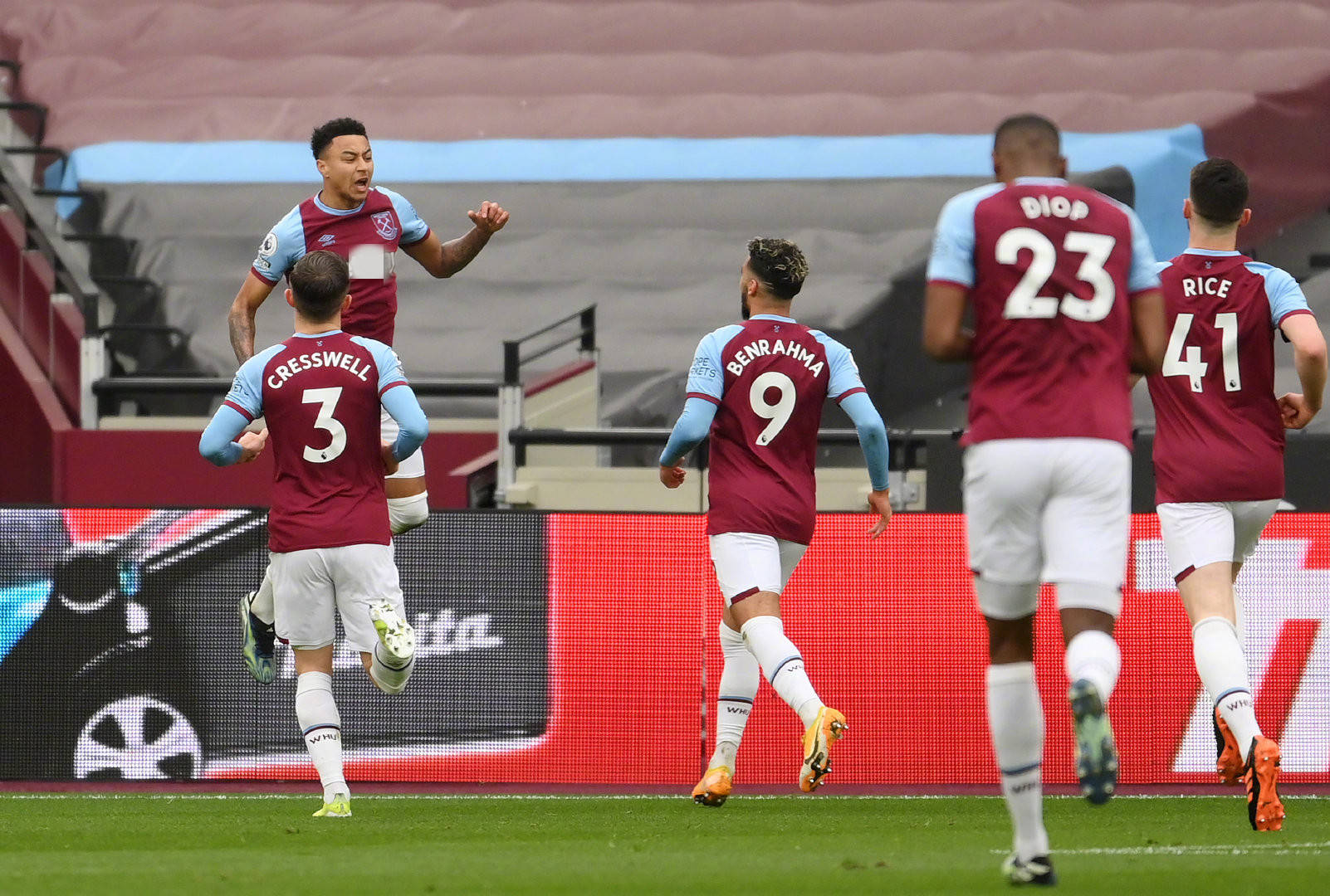 中葡萄牙6 中葡萄牙6