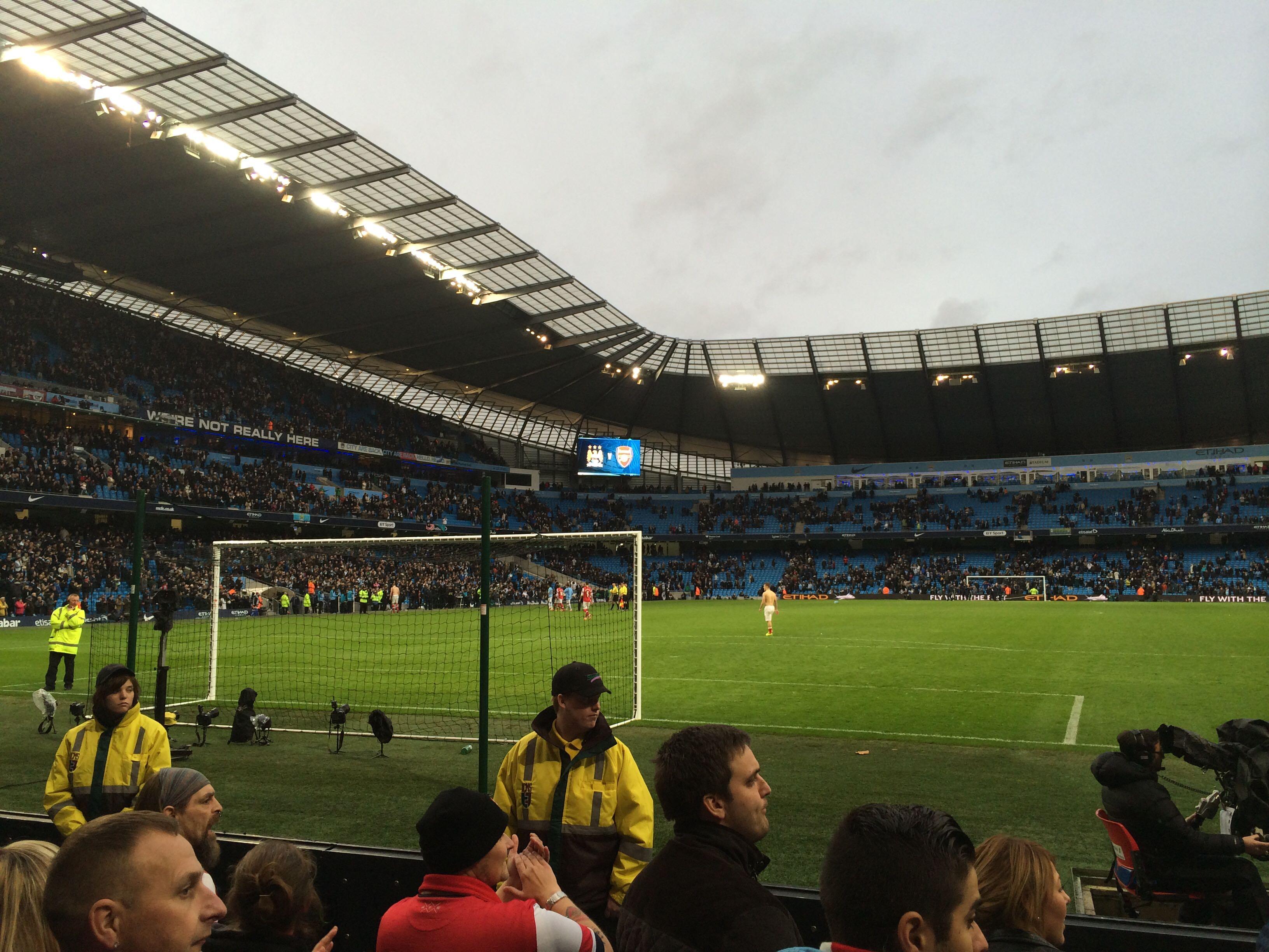 升了葡萄牙 升了葡萄牙