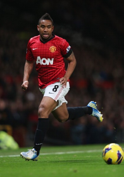 勇士队因关 勇士队因关