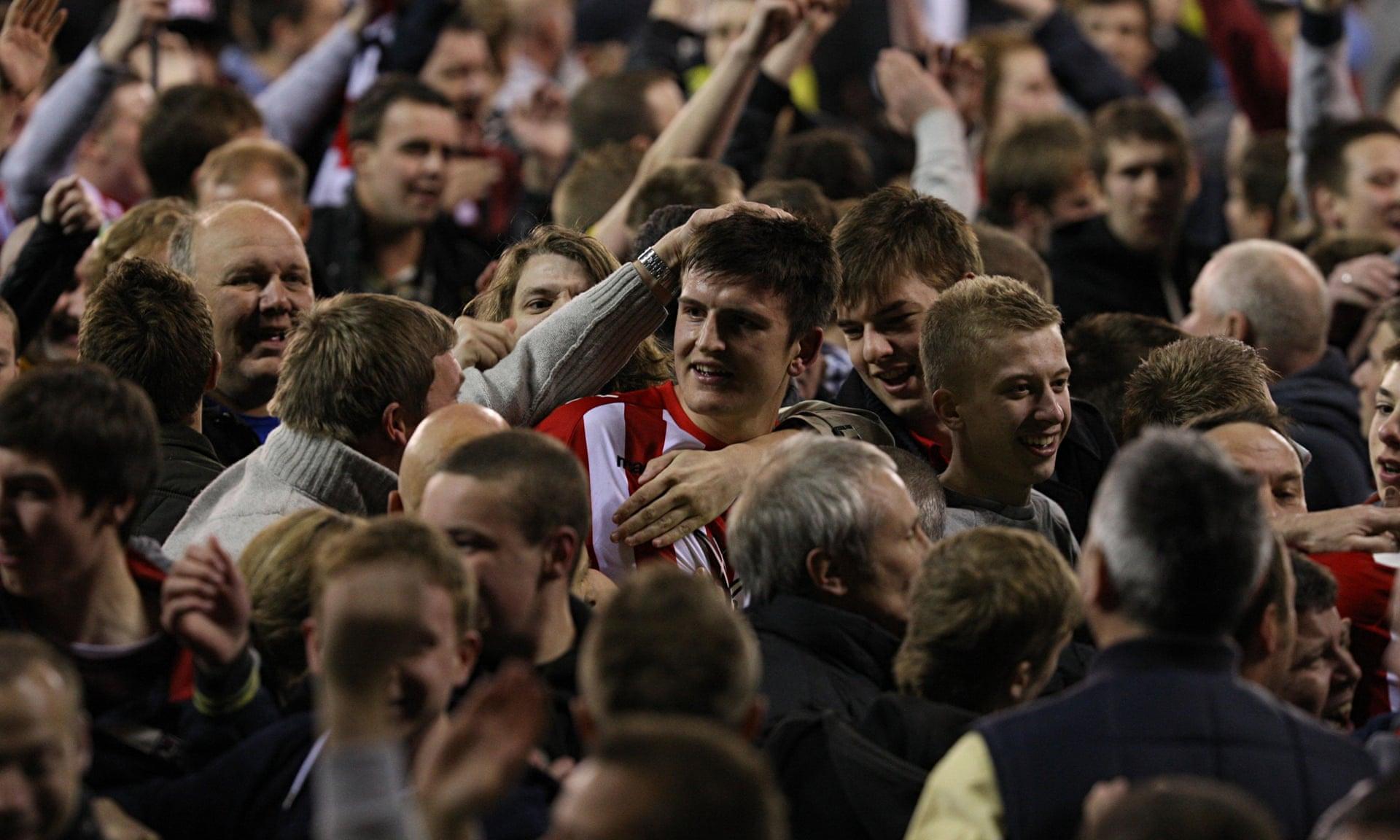 霍伊倫的崛 霍伊倫的崛