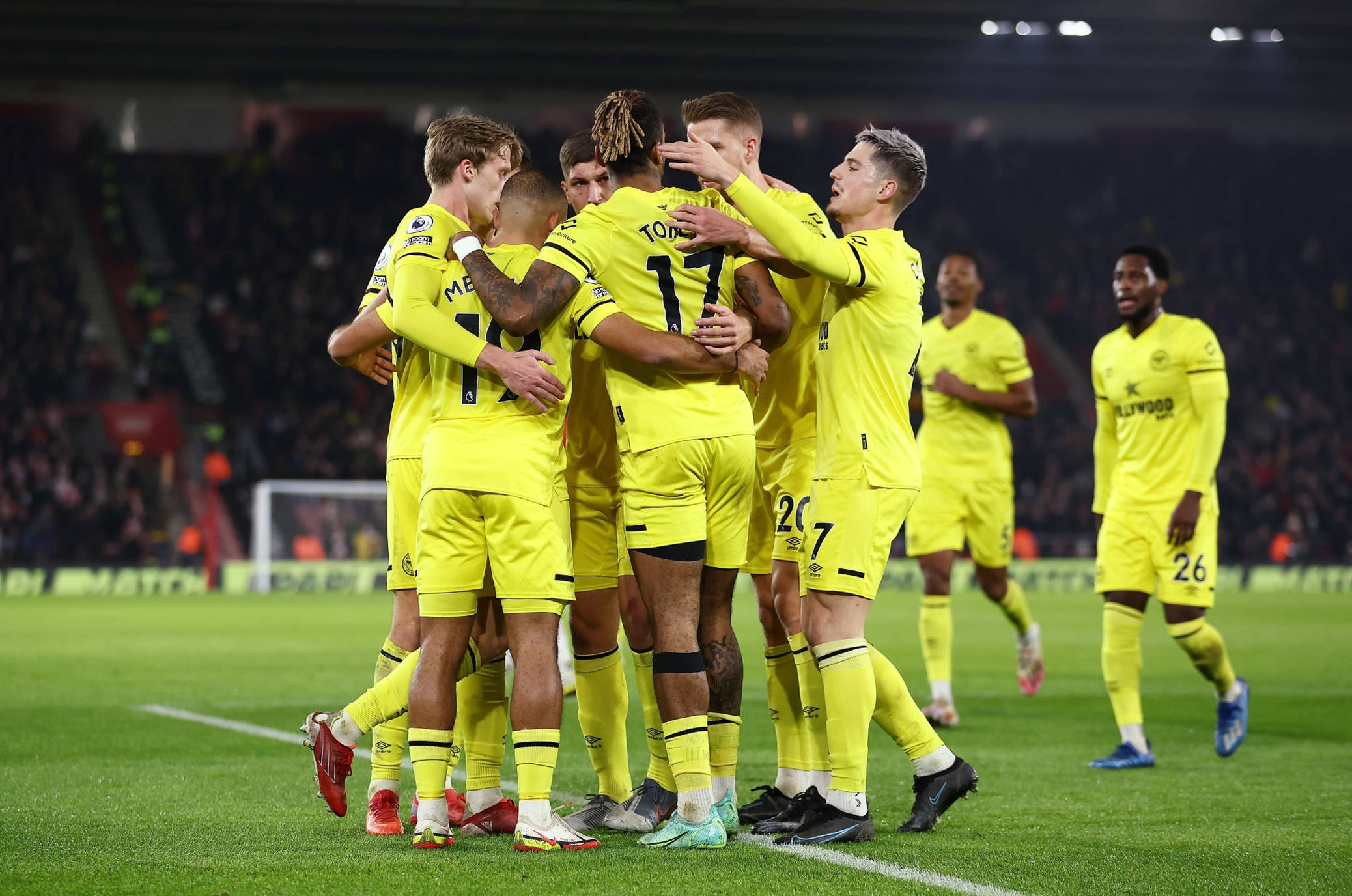 切尔西需要 切尔西需要