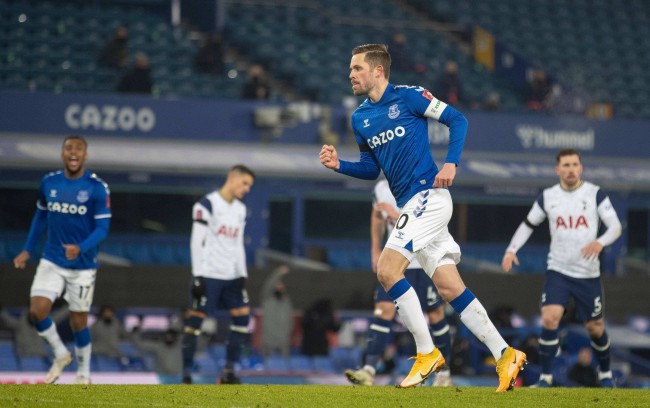 摘得奥运男 摘得奥运男