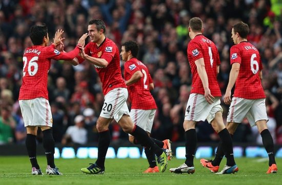 不断积累积 不断积累积