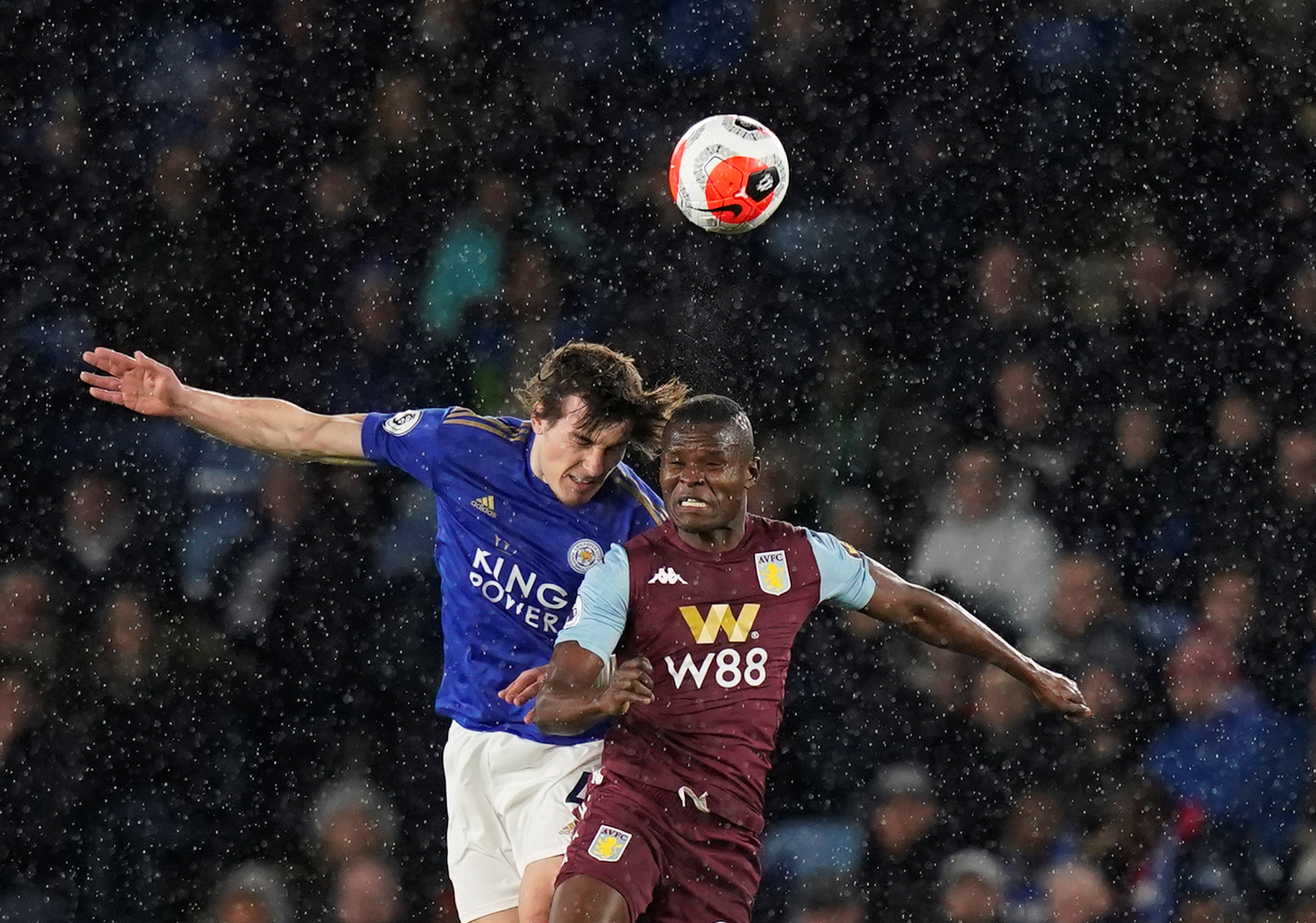 社交媒体 社交媒体