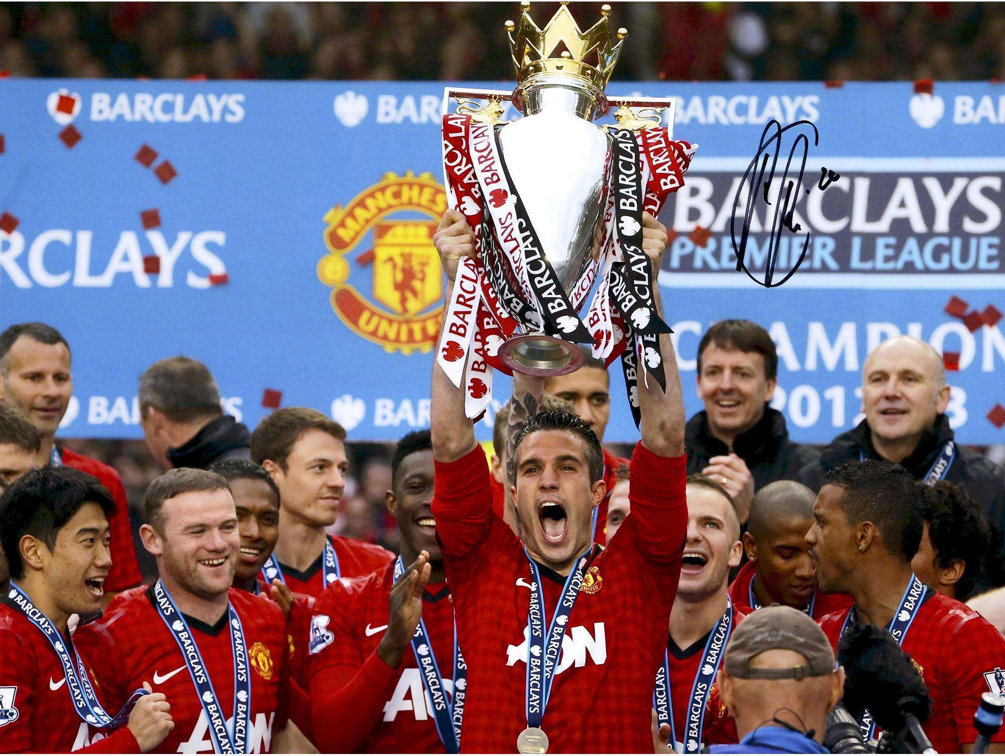 战术体系的 战术体系的