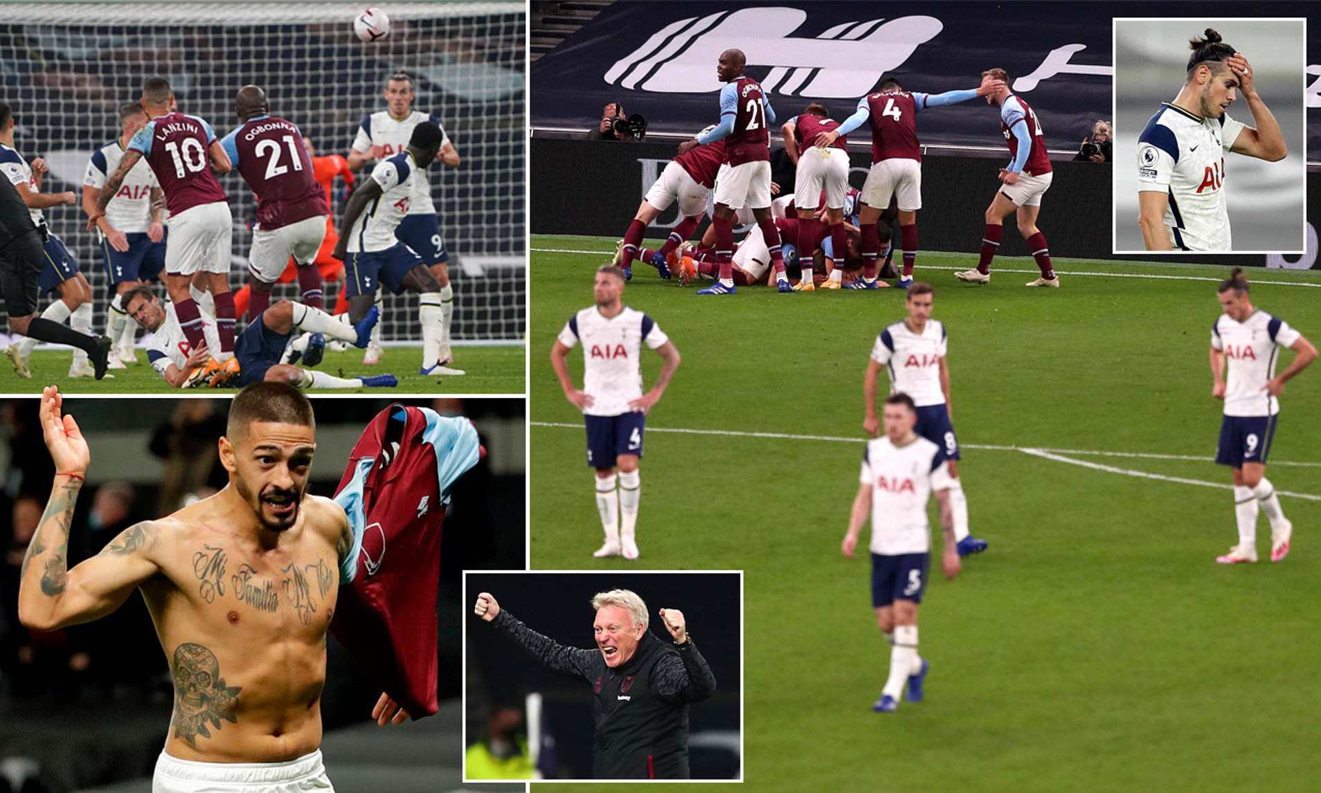 們贏得最終 們贏得最終