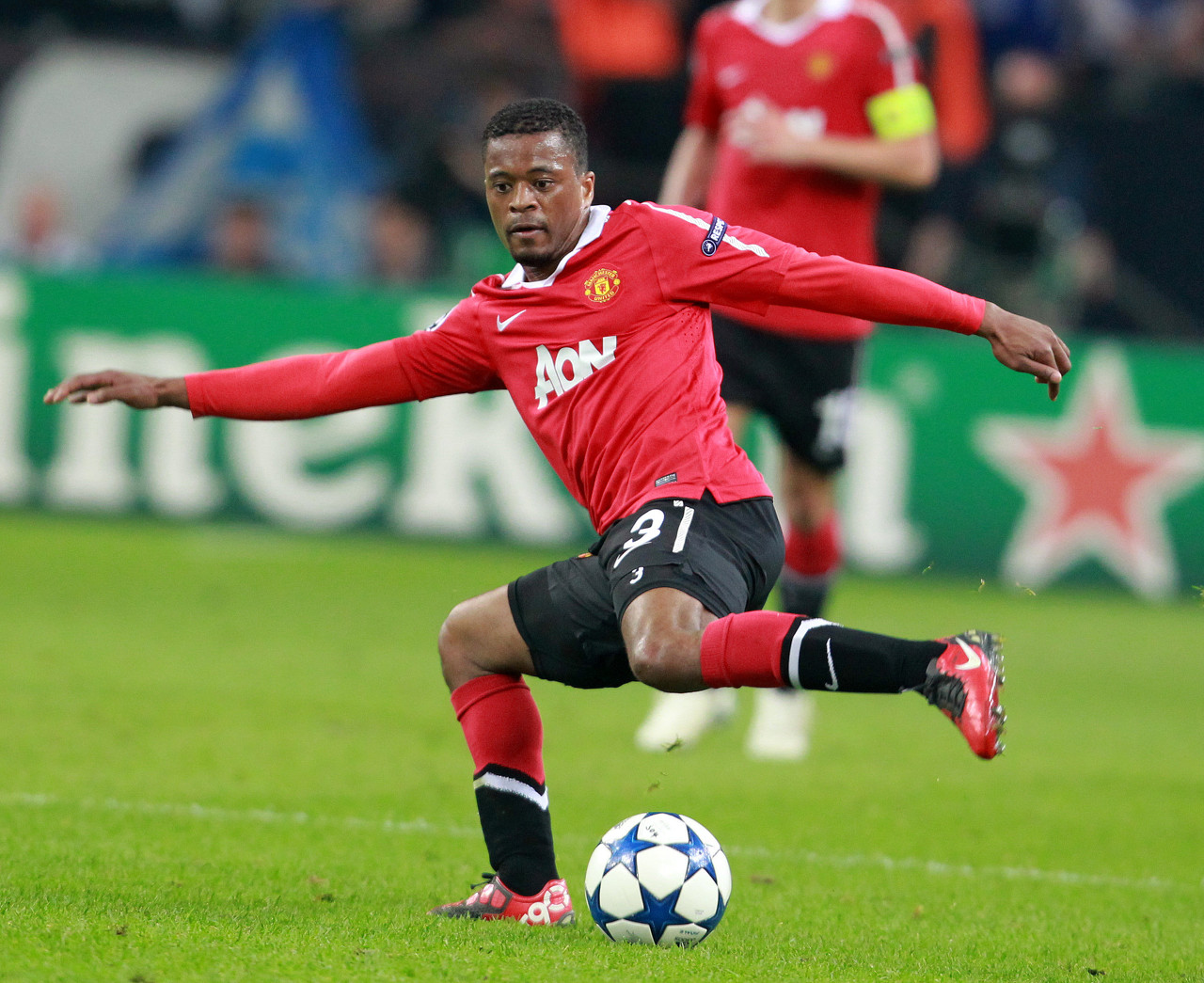 歐冠冠軍 歐冠冠軍