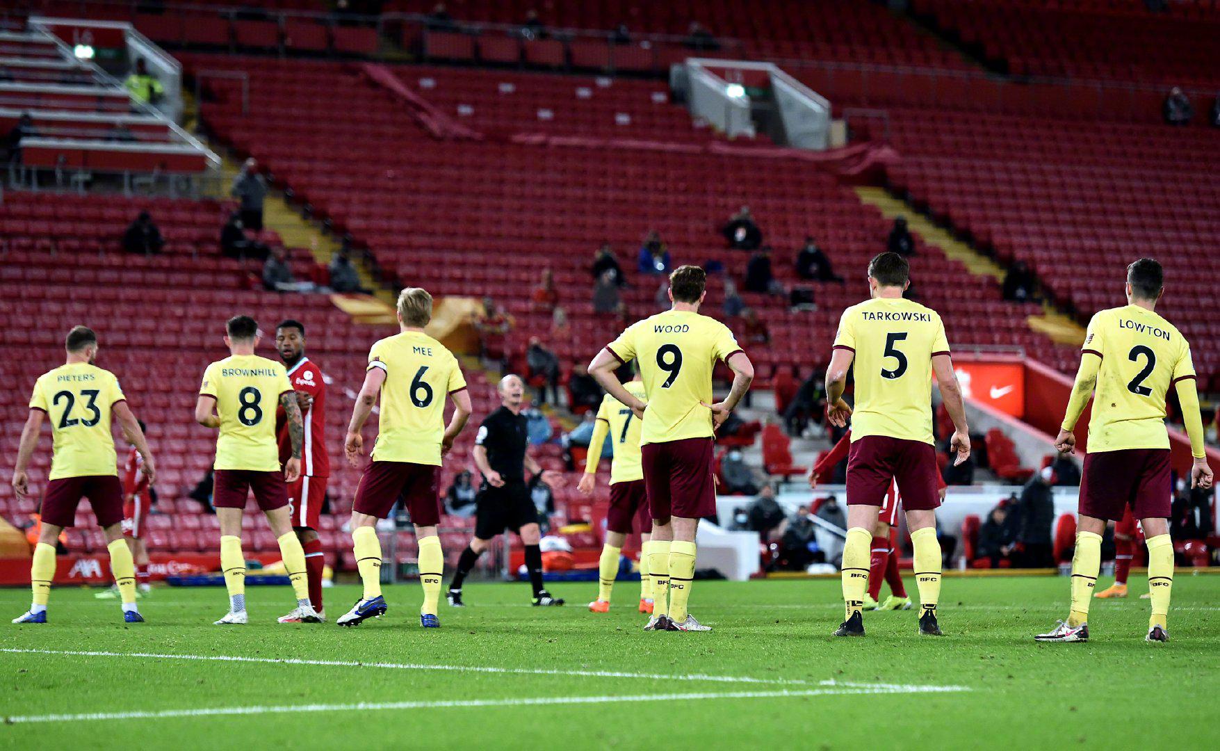 蓬萊賽區以 蓬萊賽區以