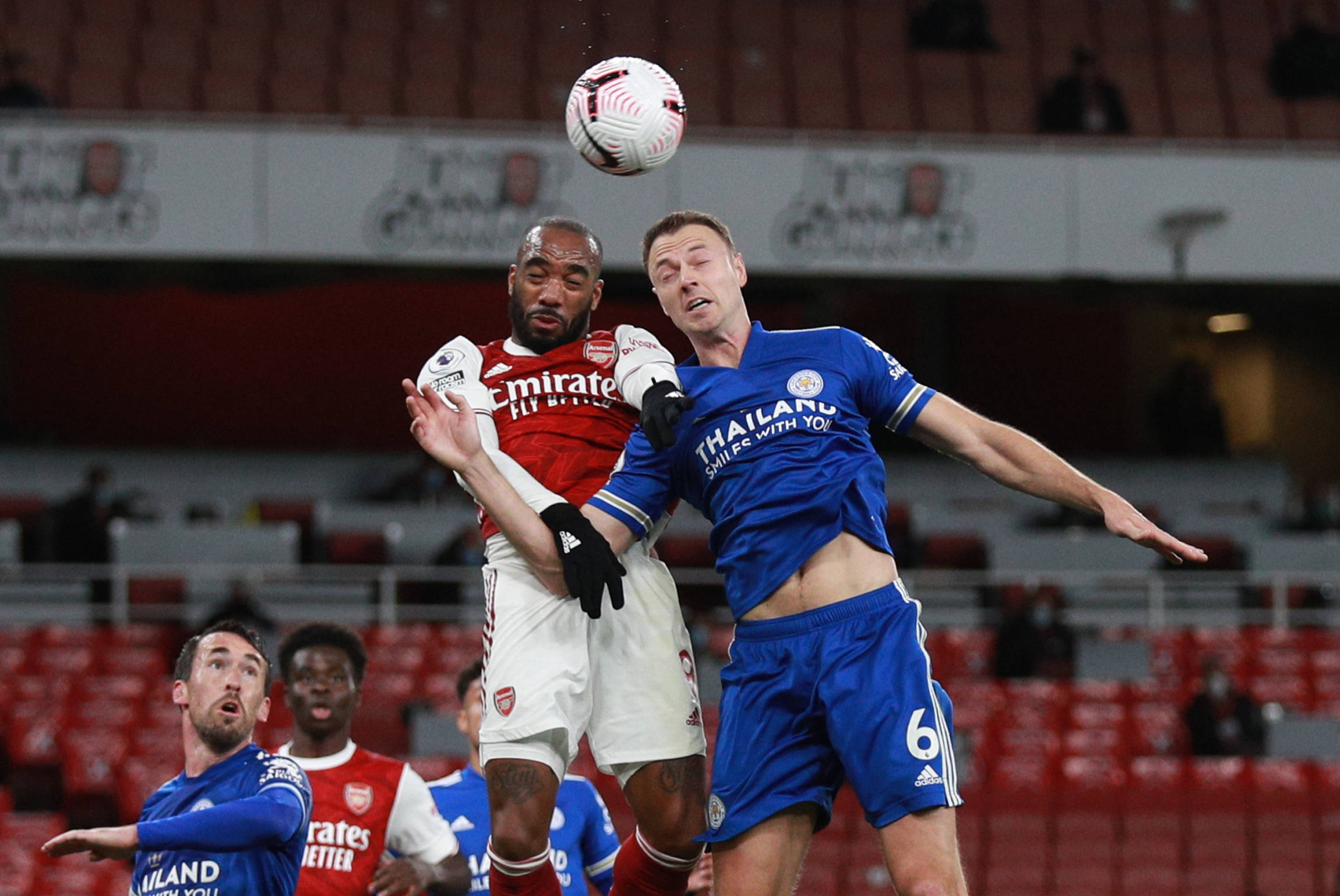 理層面都做 理層面都做