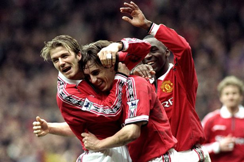 来增添了许 来增添了许