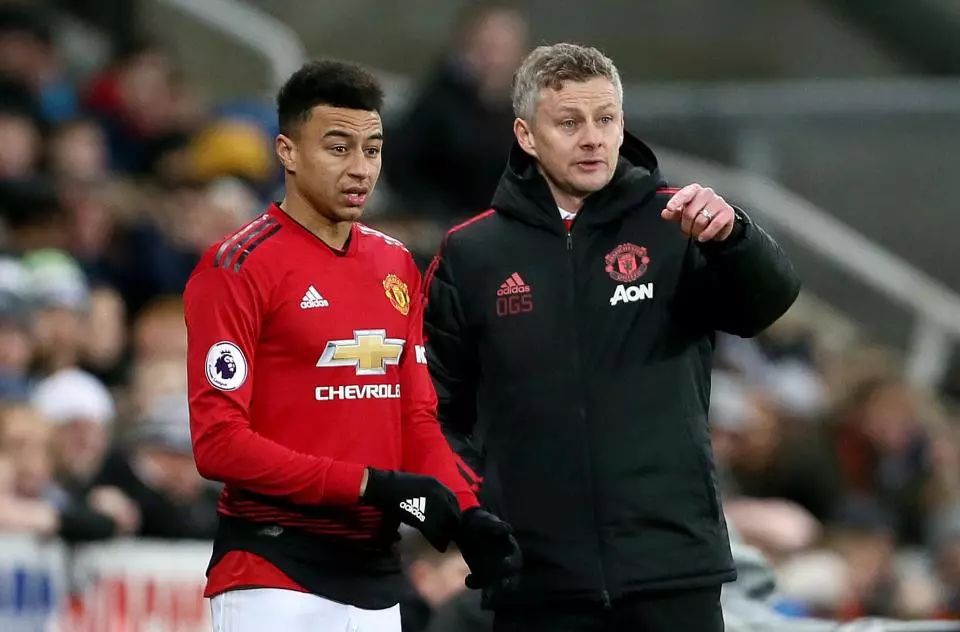 队奠定了胜 队奠定了胜