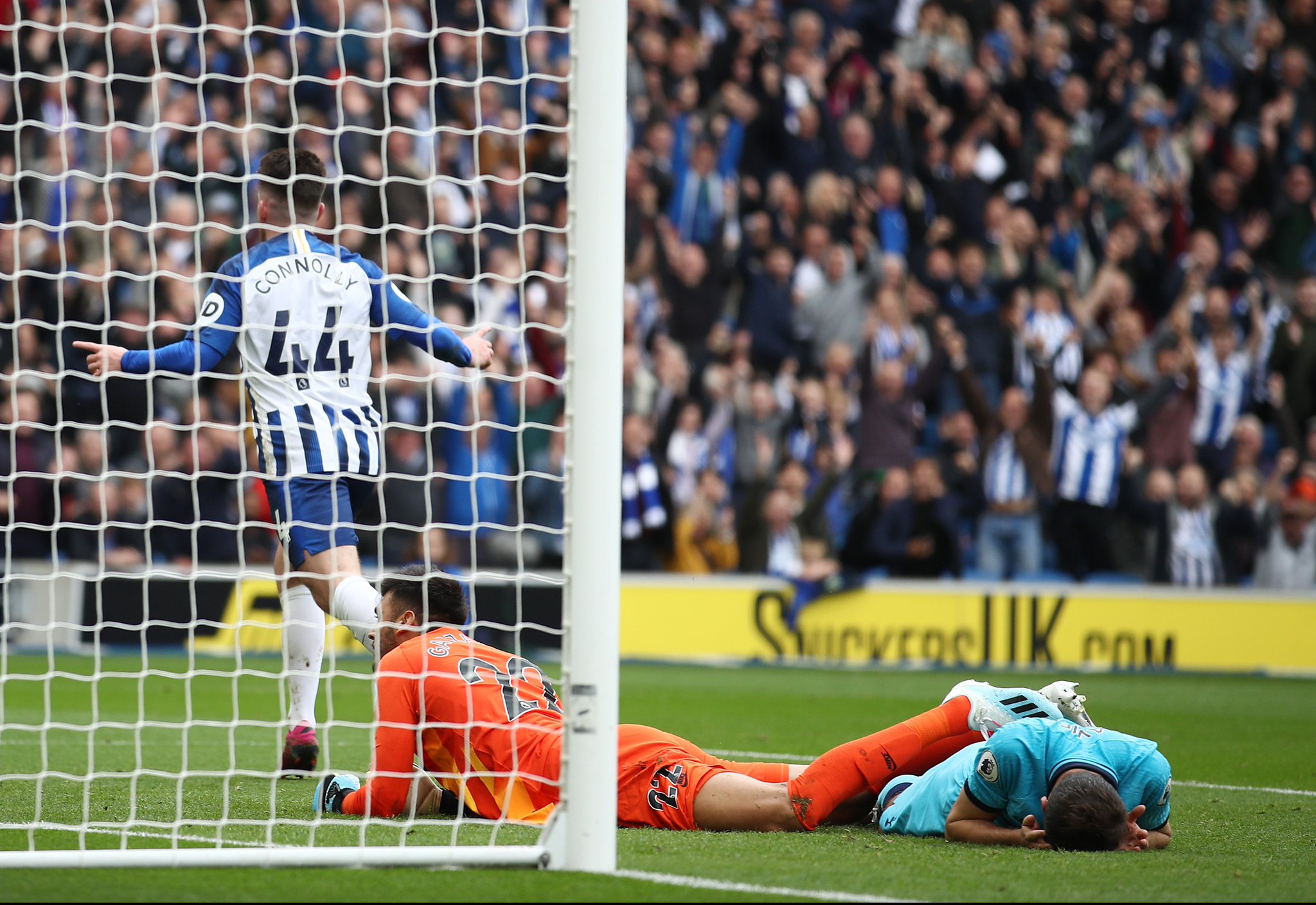 郭昊文的得 郭昊文的得