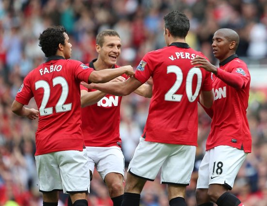 体育的魅力 体育的魅力