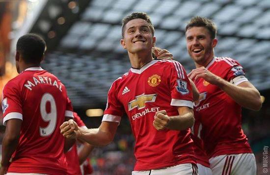 过比赛交流 过比赛交流